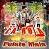 Fuiste Mala - Single
