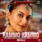 Rammo Rammo (From "Bhuj the Pride of India") artwork