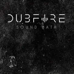 Sound Bath - Single by Dubfire album reviews, ratings, credits