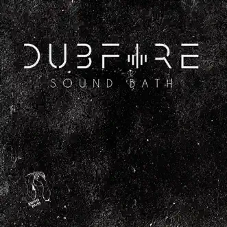 Sound Bath by Dubfire song reviws