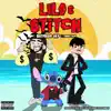 Lilo & Stitch (feat. BabyTron) - Single album lyrics, reviews, download