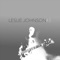 Groove Session (feat. Mark Lettieri) - Leslie Johnson lyrics