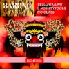 No Class (Remixes) - Single album lyrics, reviews, download