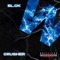 Crusher - Blck lyrics