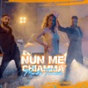 Nun me chiamma' - Single