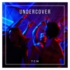 Undercover - Single