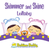 Shimmer and Shine - Bedtime Buddy