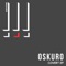 Queens (feat. Reece West) - Oskuro lyrics