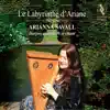 Stream & download Le Labyrinthe d'Ariane