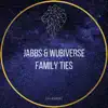 Family Ties - Single album lyrics, reviews, download