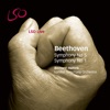 Beethoven: Symphonies Nos. 5 & 1, 2006