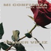 Mi Confianza (Acoustic) - Single [feat. Twice] - Single
