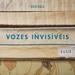 Graveola - Ouvinte