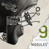 Stream & download Modules 9