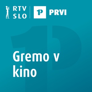 Zvesti moški
