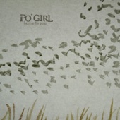 Po' Girl - Go On and Pass Me By