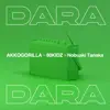 Daradara - Single album lyrics, reviews, download