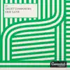 Great Composers Erik Satie album lyrics, reviews, download