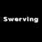 Swerving (feat. Lil Flip, Mr 359 & Trennyyrayy) - Los Ghost lyrics