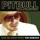 PITBULL - GIVE ME EVERYTHING
