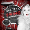 Electro Swing Invasion