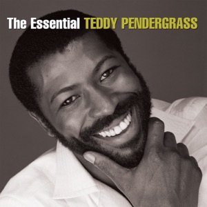 Tarot - The Essential Teddy Pendergrass - Zortam Music