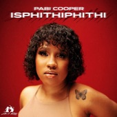 Isphithiphithi (feat. Reece Madlisa, Busta 929 & Joocy) artwork