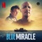 Fight For Me (Blue Miracle Version) - GAWVI, Lecrae & Tommy Royale lyrics