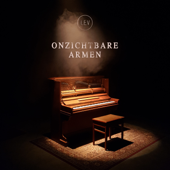 Onzichtbare Armen - Lev