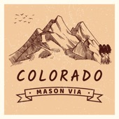 Mason Via - Colorado