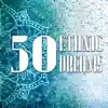 50 Ethnic Dreams: Sacred Indian Meditation, Drums Songs & Native American Flute, Tribal Spiritual Journey, Soothing Sounds of Nature for Well Being album lyrics, reviews, download