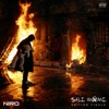 Si tu me vois by Niro, Zed, Stavo iTunes Track 1