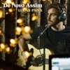 De Novo Assim - Single