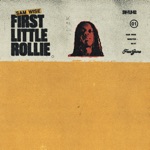 First Little Rollie by Sam Wise