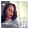 Walking on Clouds - Single