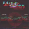 Stream & download Disruption - EP