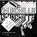 Talk to Me - Churchill's