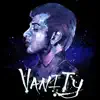 Vanity (feat. Rafael Casal, Daveed Diggs & The Olympicks) - Single album lyrics, reviews, download