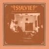 Sylvie - EP