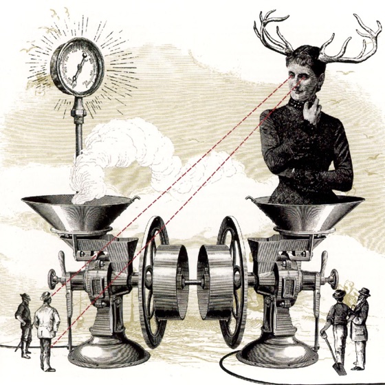 Cover artwork for Matthias Replaces Judas