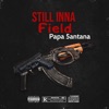 Still Inna Field - EP