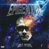 Epicentro (DJ Mix), 2021