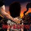 Army of Desolation - Single