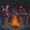 Personal (feat. LIL$ILCHAIN) - RubenRSPG lyrics