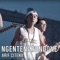 Ngenteni Rondone - ARIF CITENX lyrics