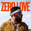 Zero Love (feat. Moneybagg Yo) - Single, 2021