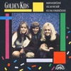 Golden Kids, 1993