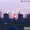 Buchi - Single