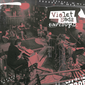 Unplugged (Live) - Violet Soda