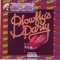 BlowFly's Rapp - Blowfly lyrics